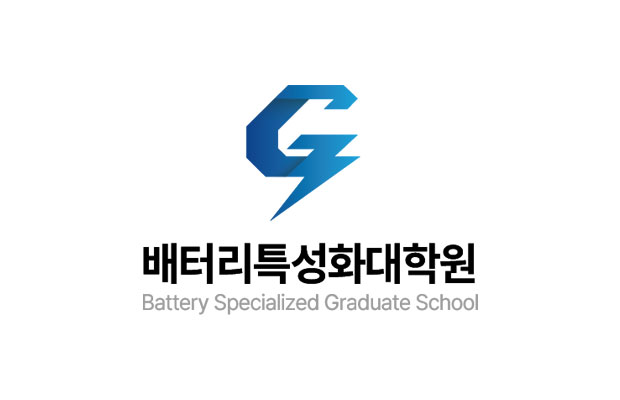 디폴트-썸네일 이미지