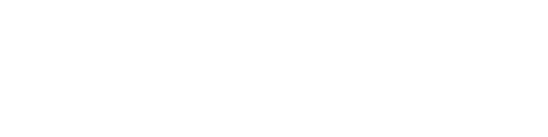 가천대학교 배터리특성화대학원 기기예약 플랫폼